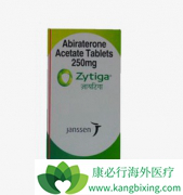 ��������ΪʲôҪ�����������ã����Ե�����ҩ��