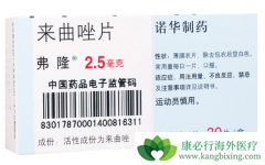 ������Ƭ��Ӧ֢����Щ��������Ƭ��ô��