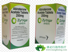 ��������������������Ѫ�ܲ���ǰ���ٰ�������