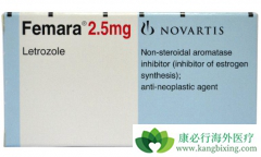 ������Ƭ����Ů����˵��Ҫ�����Щ��֢