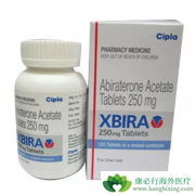 ӡ�Ȱ�����������ǰ���ٰ�Ч����ô������ԭ��ҩһ����