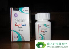 ����ɳ�����޿������𣿷�Сϸ���ΰ�ѡ�����޿���������ɳ��