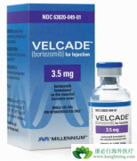 �������ƶ෢�Թ�����Ч����ô��