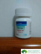 ����ɳ������Ӧ���ٴ����ּ��䴦������