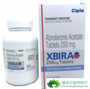 �������������ô��𣿷����ڼ�Ҫע��Щʲô