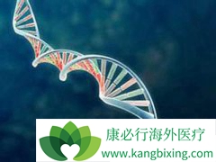 ����ҽ�Ƴ�δ����֢���ƽ��������ʱ��