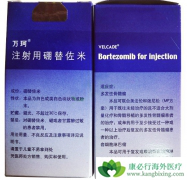 �������ƶ෢�Թ���������������ҩ������