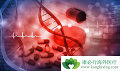 ��ϸ��Ϊ�����ܱȺ���ҽ����ҩ��ʤһ��