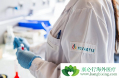 ����CAR-T�Ʒ�Kymriah���Ƶ�ע����������Щ��