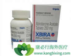 ǰ���ٰ��������ô���ƣ����Է��ð���������