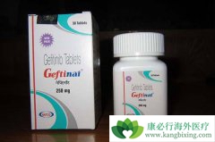 ̩��ɳ����Ϊһ������ҩ��ʹ�÷ΰ�����ӭ���޴�ı�