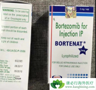 ʹ����������ʱ���߼��������ʹ��