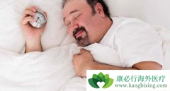 ����ҽ�Ʒ������ƴ������������ǹؼ�