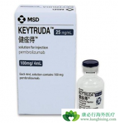 PD-1���Ƽ�Keytruda���ƺ�ɫ����Ч����ô����