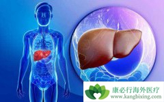 ����ҽ��Ϊ����������10���ڸ������Σ�