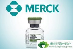 PD-1���Ƽ��봫ͳ��֢���Ʒ����������Щ��ȱ�㣿