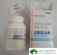 ӡ�Ȱ�������Ϊʲô��ô���ˣ�����Ч������