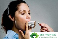 ����ҽ�Ʒ������̴���û�а�ȫˮƽһ˵