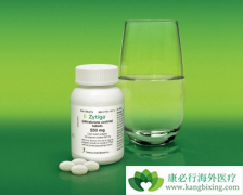 ���������ɼ���ǰ���ٰ�����ʹ����ӳ�������