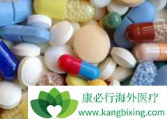 ����ҽ�ƿ�����ҩΪ�α���Ϊ�����