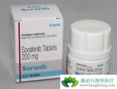 ������������TACE���������Ʋ����г��ΰ����޽�չ������