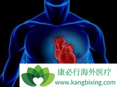 ����ҽ���¼������������༡���ɿ���