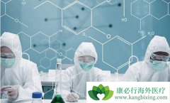 ����ҽ�ƶԵ����ʵ��о��������������ٰ���;��