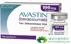 ����˹͡(�����鵥��)����ҩ���FDA��׼