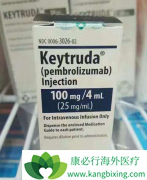 PD-1������PD-L1��������Щ����PD-1���Ƽ�����Ч����ô����