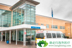 ����������Ϊ�����໼�����Ƽ����ı�ѡ����