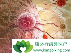 ����ҽ���о���ʾ�����방ϸ����ɢ�Ĺ�ϵ