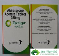 �и��������ڸ�Ů�Ͻ�ʹ�ð�������