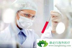 ����ҽ���³ɹ���Ԥ���ΰ�������˵˵����