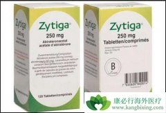 ����³������ǰ���ٰ���Ч���Ȱ���������ʤһ��