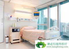 ��������������ôѡ�������ļҳ������������ã�