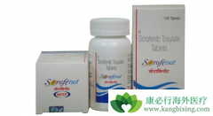 �ױ�������������Ƭ��ת����������һ����������������