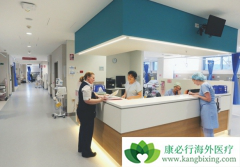 ����ҽ�����ο����ֲ�����ҽ��ˮƽ�Ĳ���