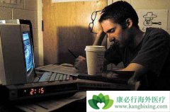 ����ҽ�Ʒ��ְ�ҹ����һϰ�߻������򲡵���Ҫ����