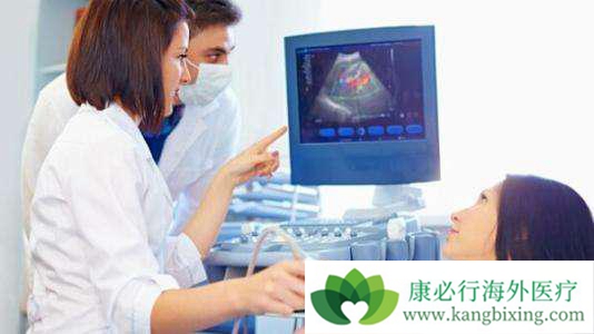 ����ҽ��