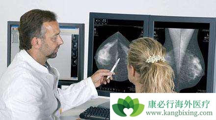 ����ҽ��