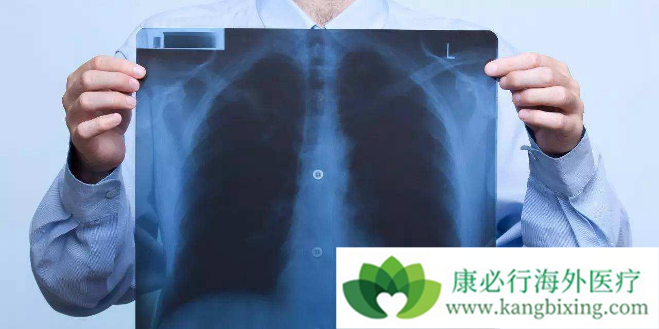 ����ҽ��