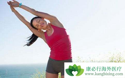 ����ҽ��