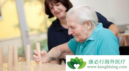 ����ҽ��