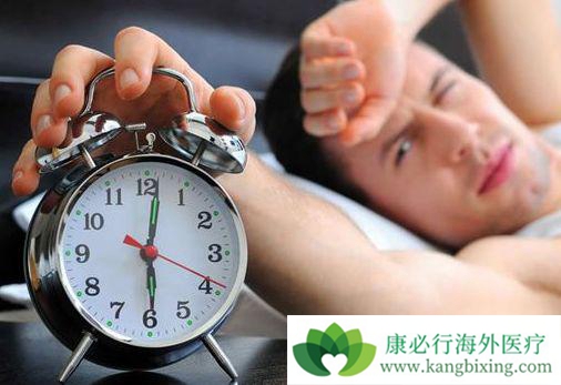 ����ҽ��