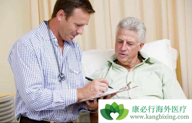 ����ҽ��