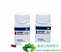 ��ƻ���������������κ����ڼ�״�ٰ�������