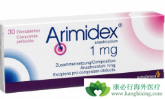 �������ܹ���Ч�Ľ������ٰ����������Ҹ�����С