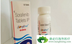 ӡ�ȶ༪��Ϊʲô�۸���ˣ��۸�ʵ�ݵ�����������Ч������Σ�