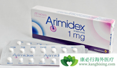 ������Ϊʲôֻ�������ھ�����Ů�����ٰ�����