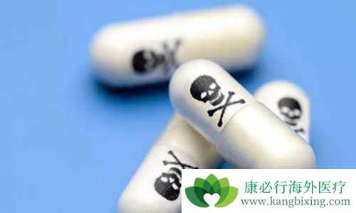 ����ҽ��